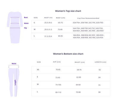 Modefest- Frauen-reizvolle Bikini-Strand-Vertuschung-Badeanzug-Abdeckungen