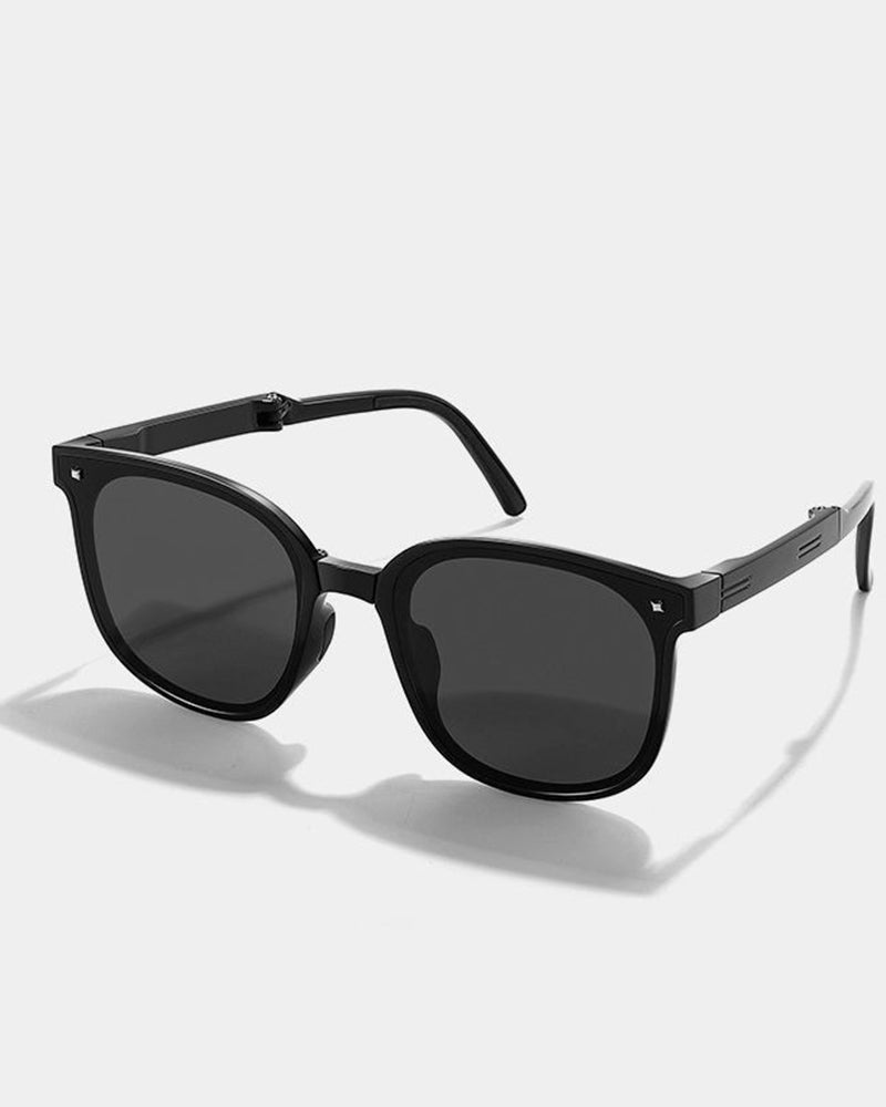 Modefest- Faltbare Sonnenbrille